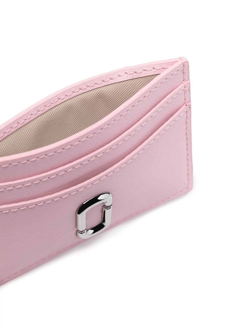 Marc Jacobs Wallets Pink