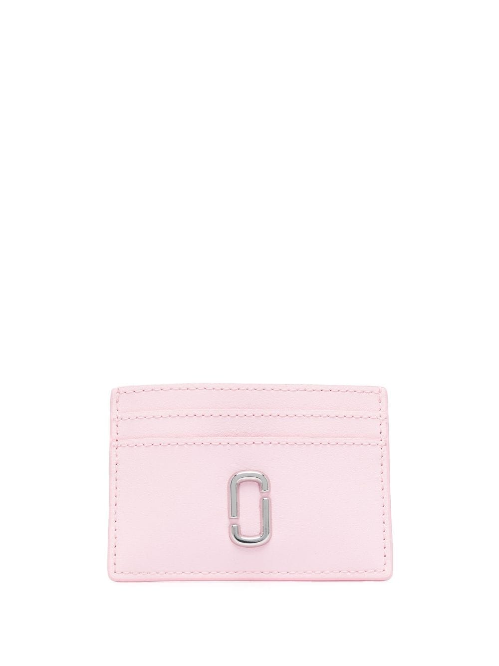 Marc Jacobs Wallets Pink