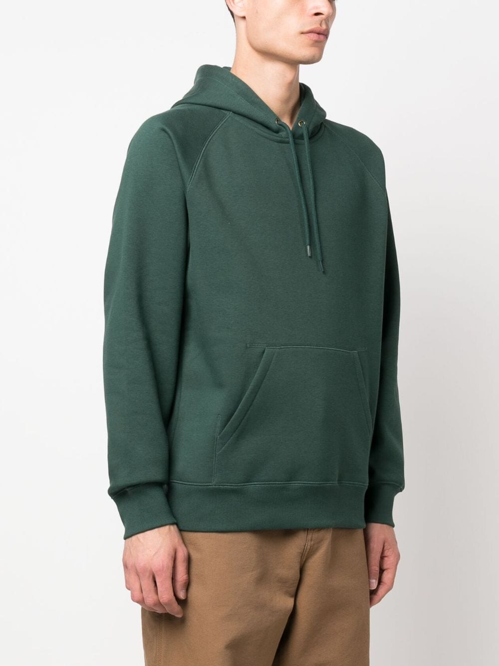 CARHARTT WIP PRE Sweaters Green