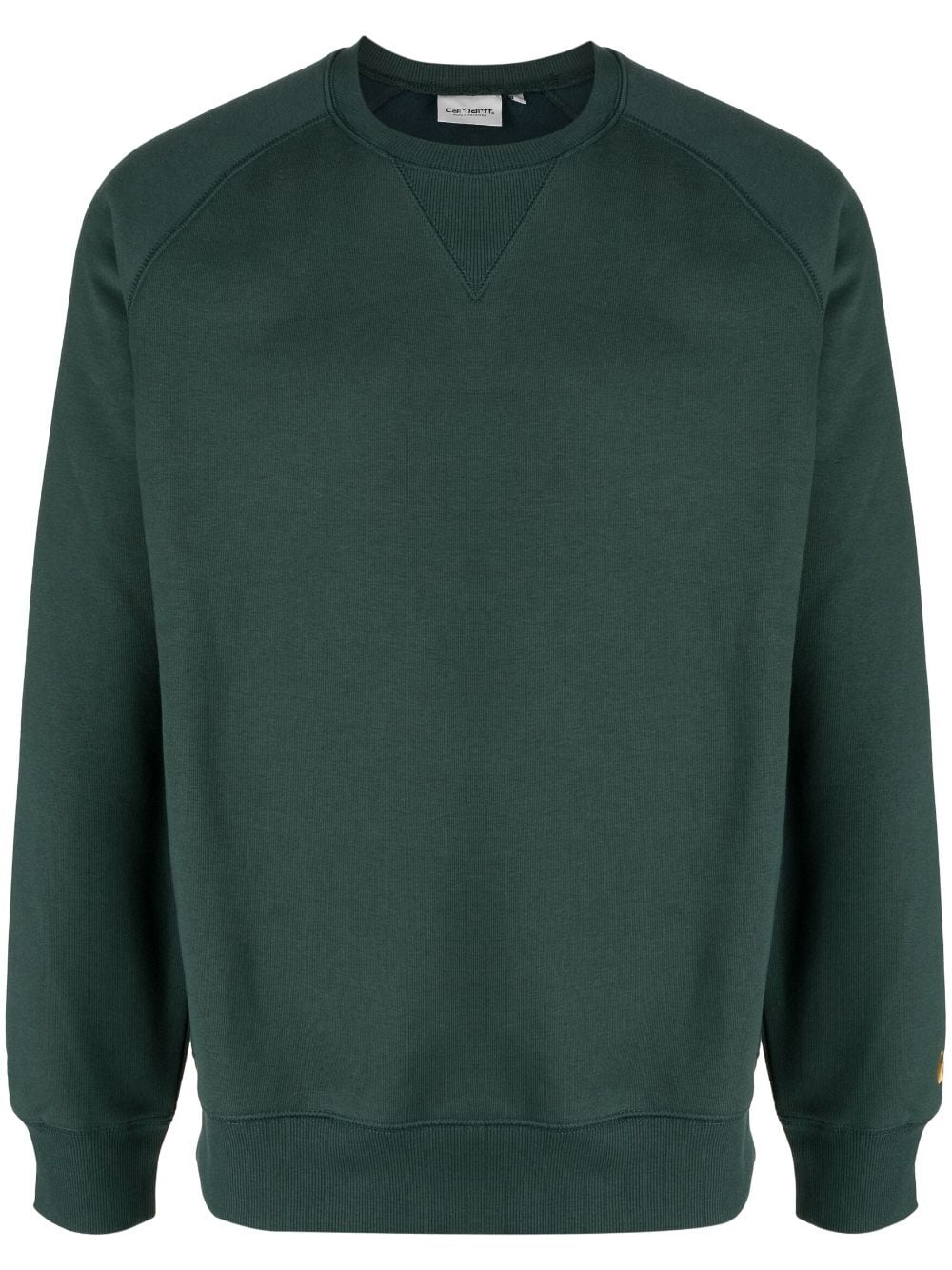 CARHARTT WIP PRE Sweaters Green