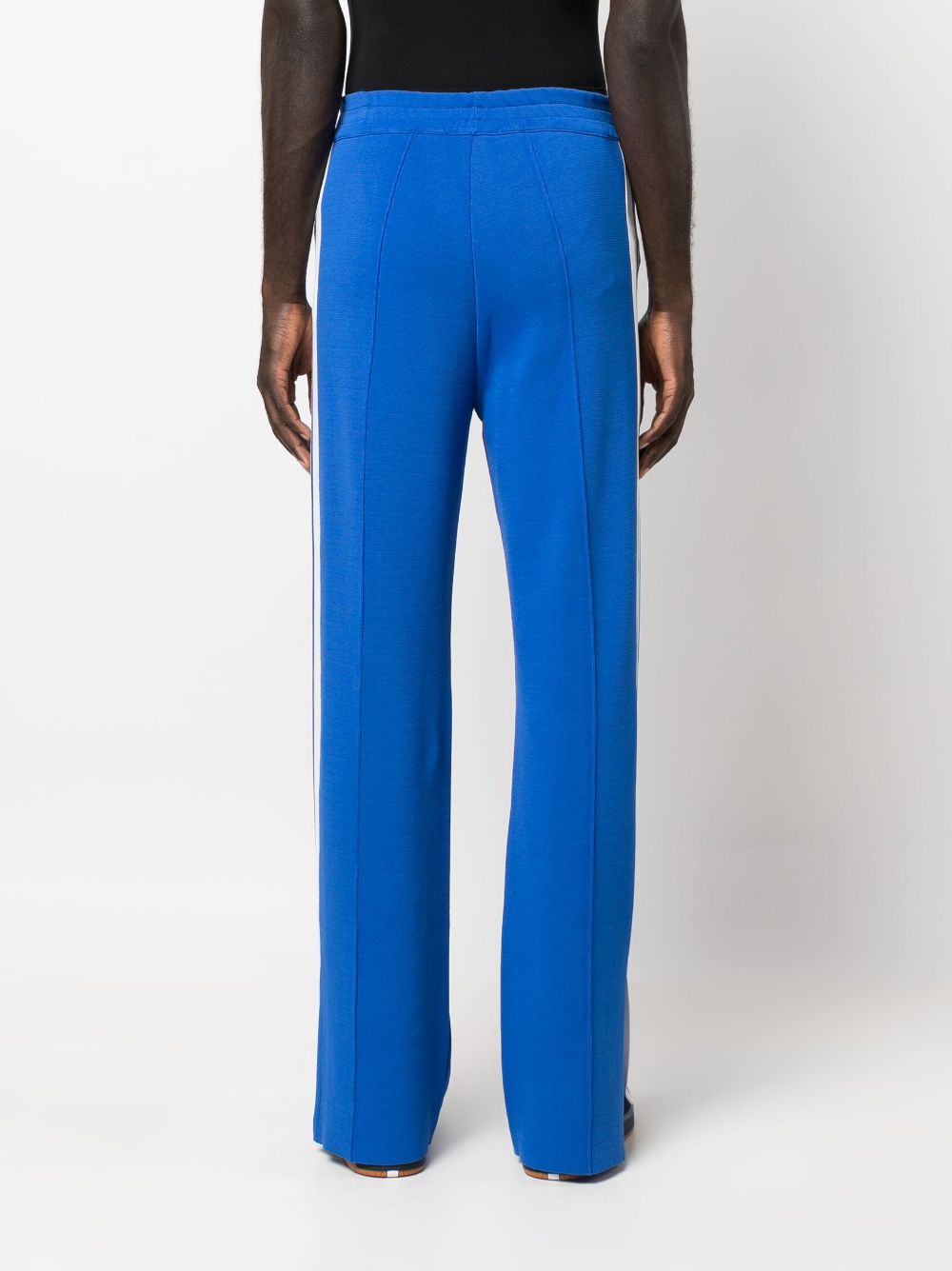 AUTRY Trousers Blue