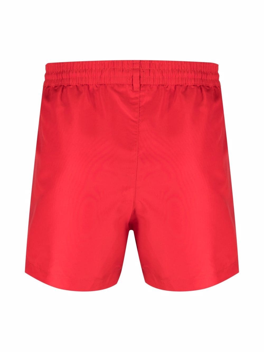 Paul Smith Sea clothing Red