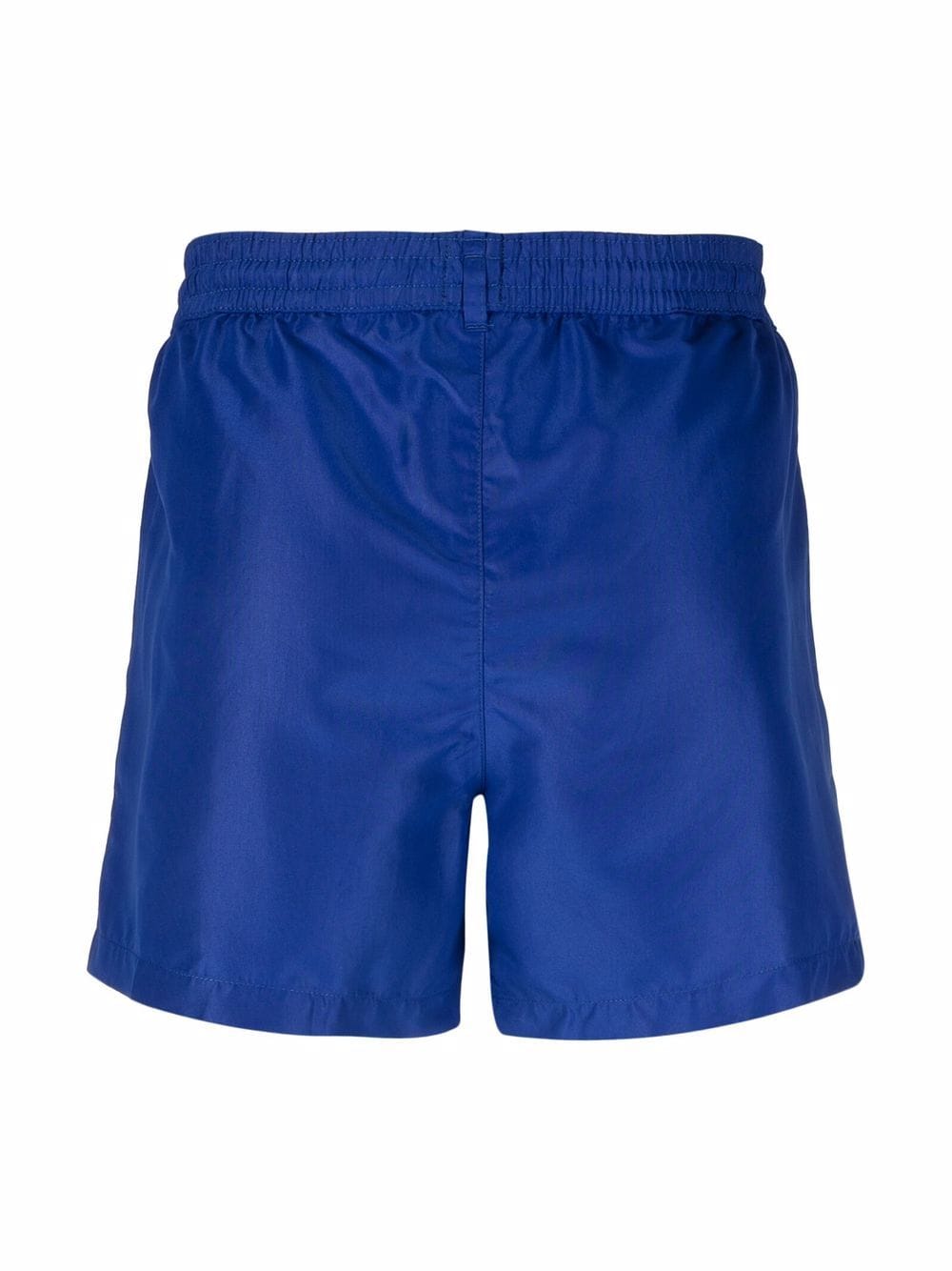 Paul Smith Sea clothing Blue