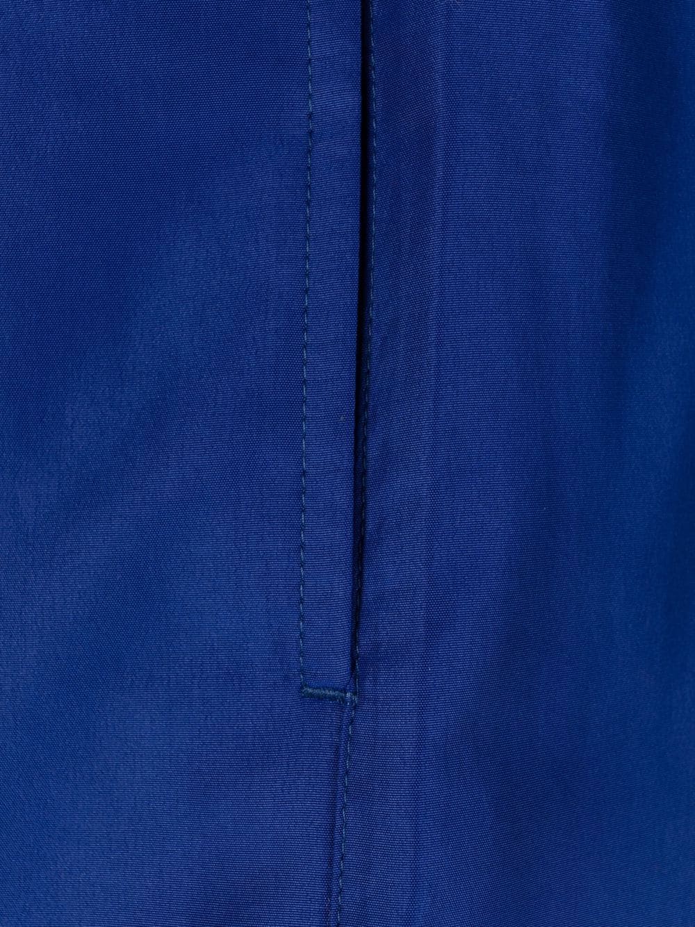 Paul Smith Sea clothing Blue