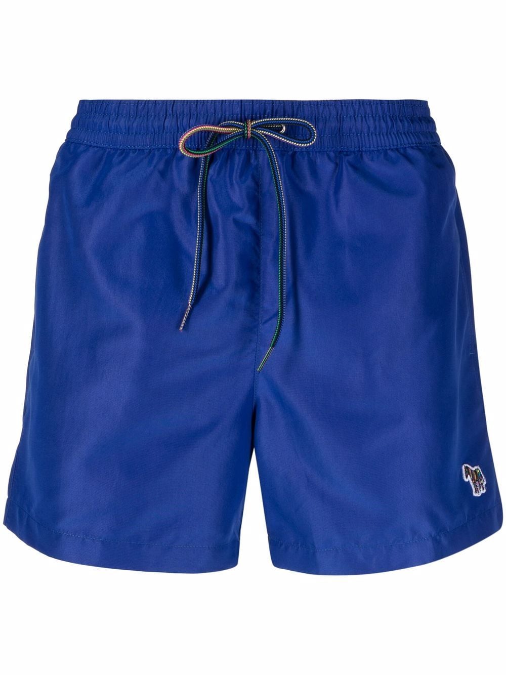 Paul Smith Sea clothing Blue