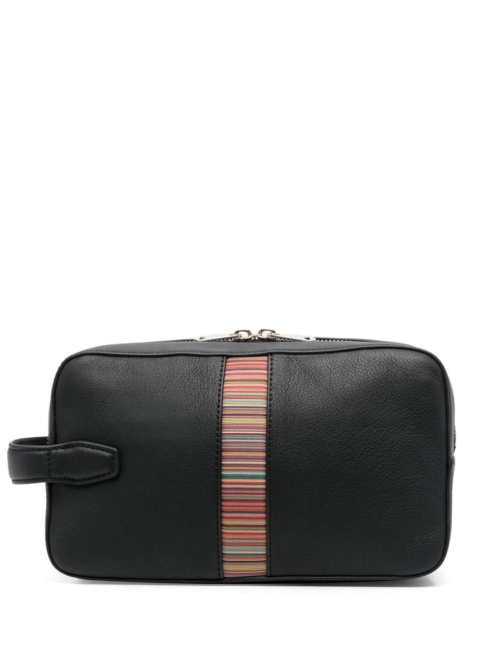 Paul Smith Wallets Black