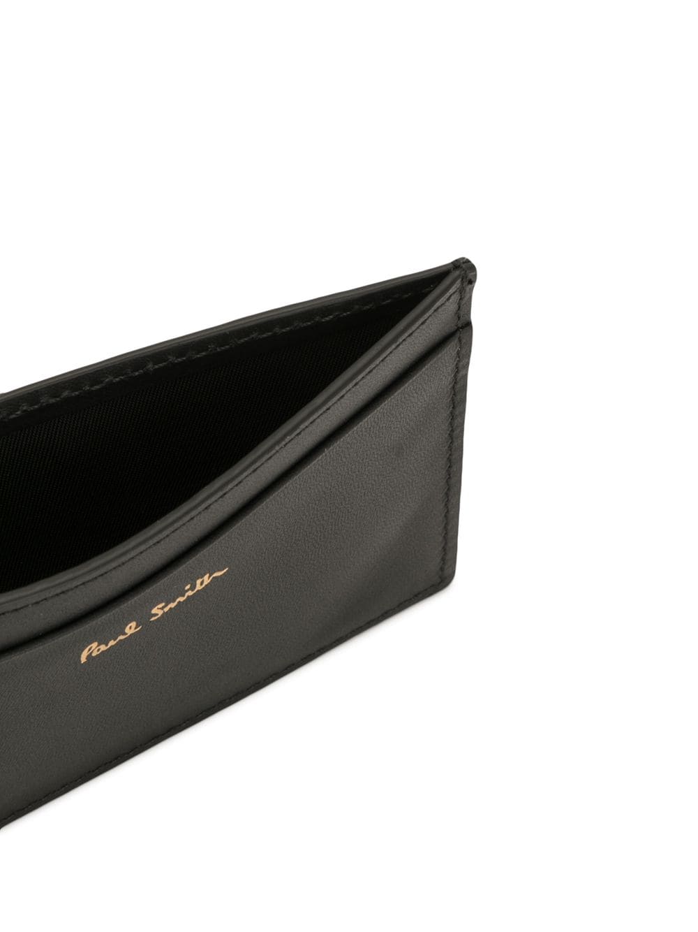 Paul Smith Wallets Black