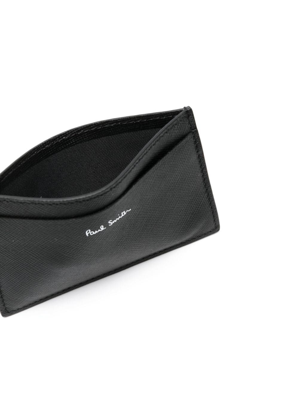 Paul Smith Wallets Black