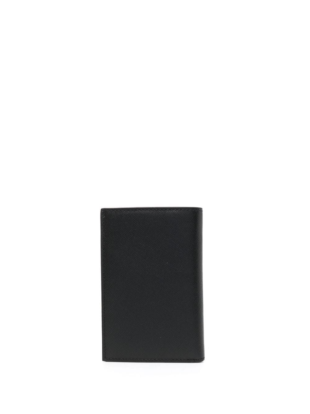 Paul Smith Wallets Black