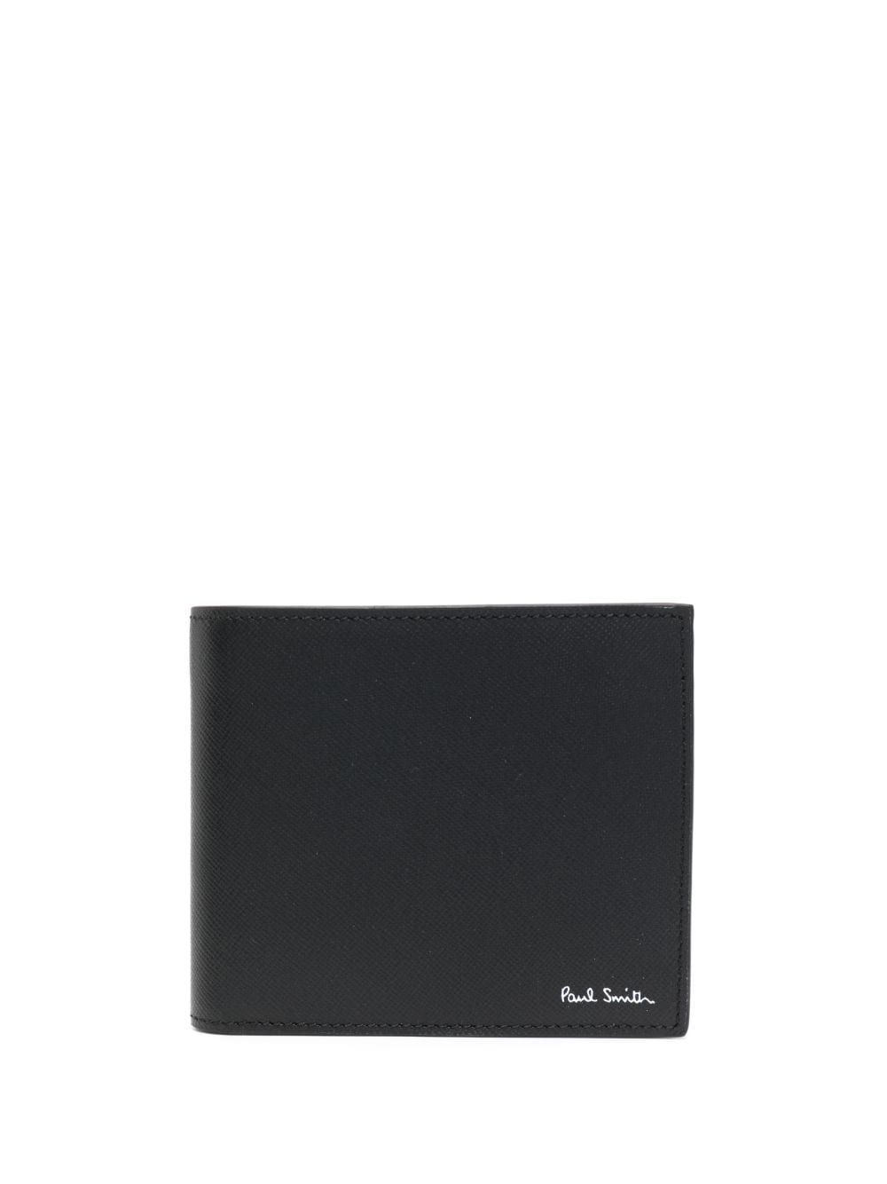 Paul Smith Wallets Black