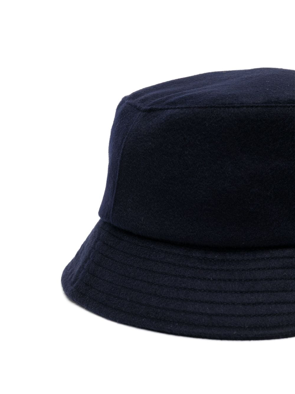 Paul Smith Hats Blue