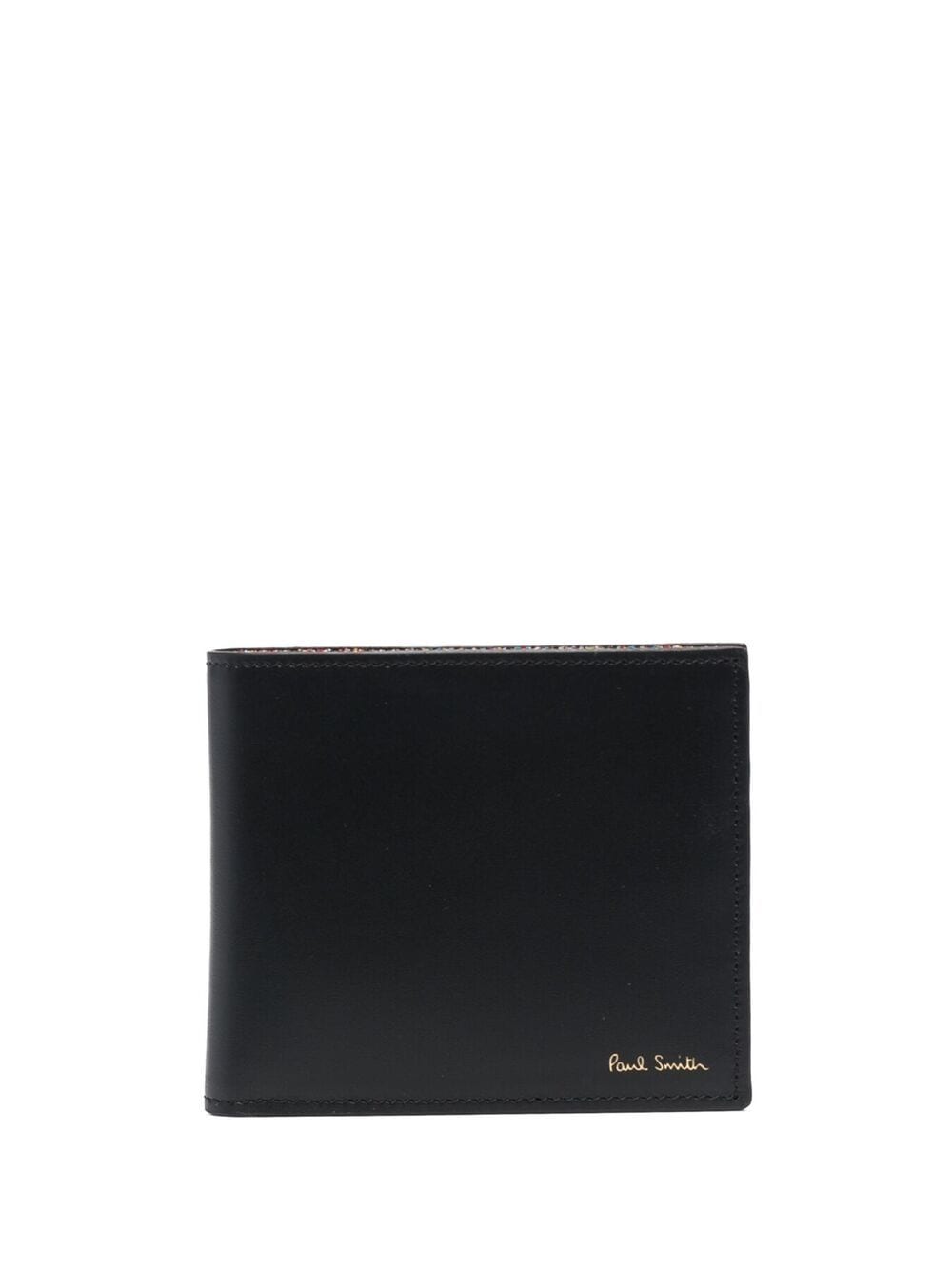 Paul Smith Wallets Black