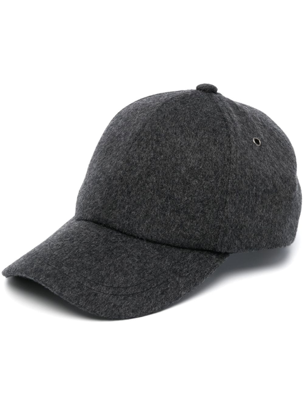 Paul Smith Hats Grey