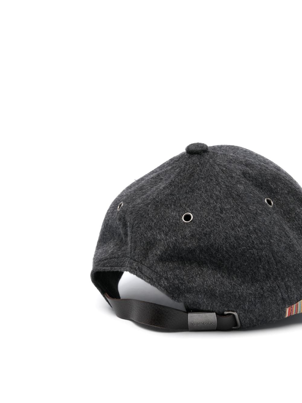 Paul Smith Hats Grey