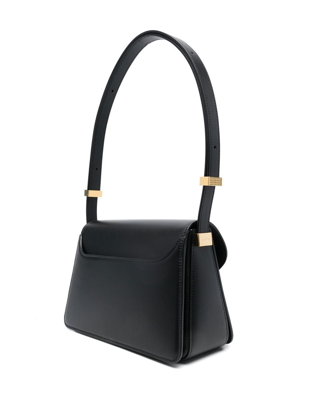 Lanvin Bags.. Black