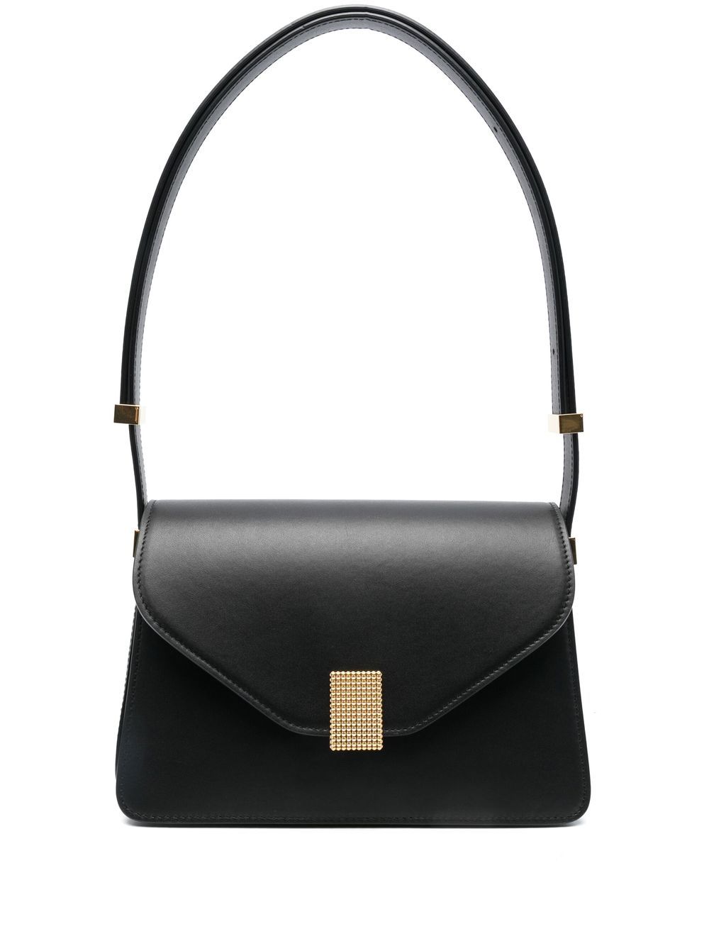 Lanvin Bags.. Black