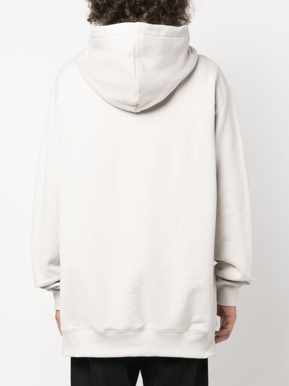 Lanvin Sweaters White