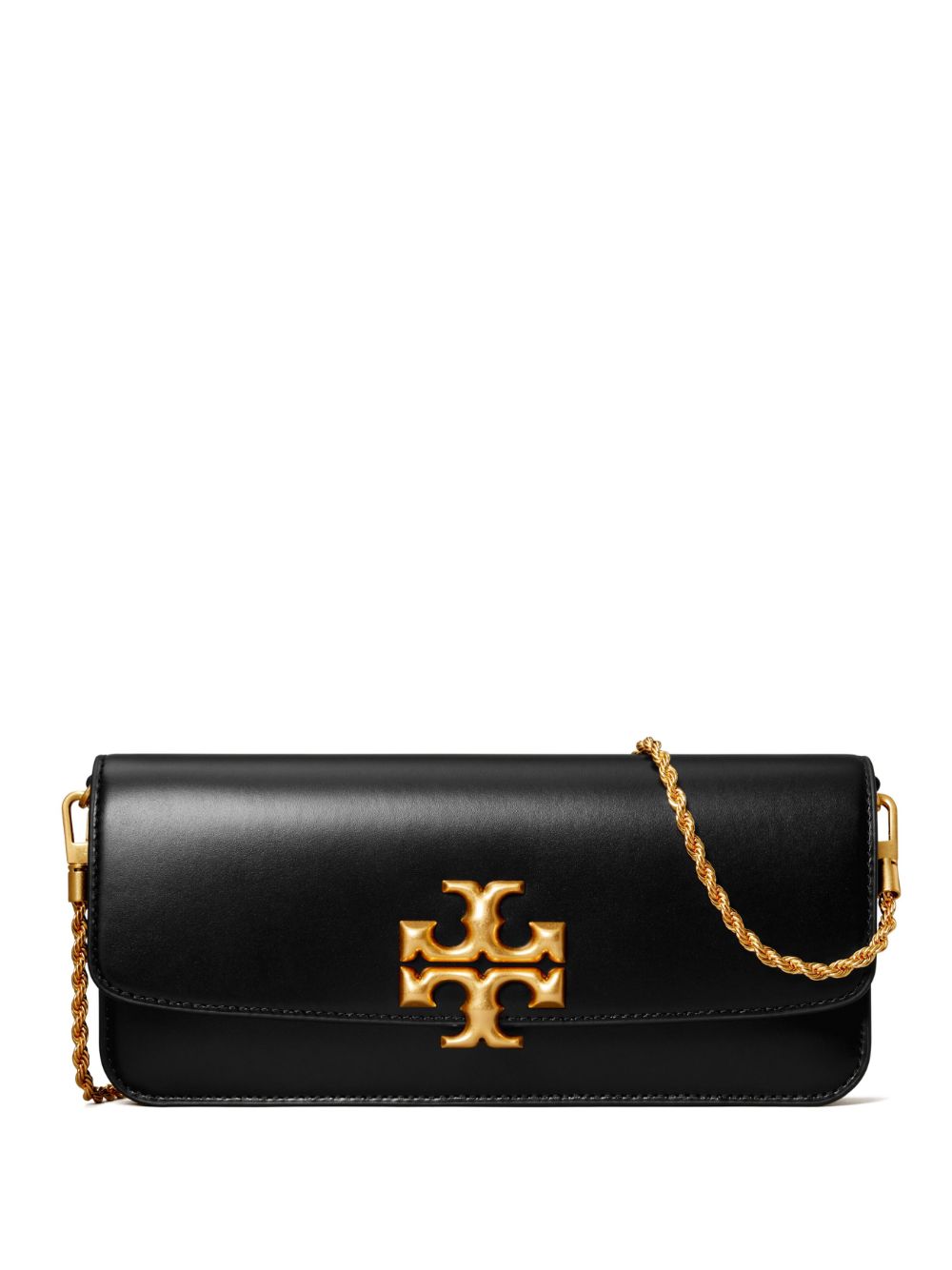 Tory Burch Bags.. Black