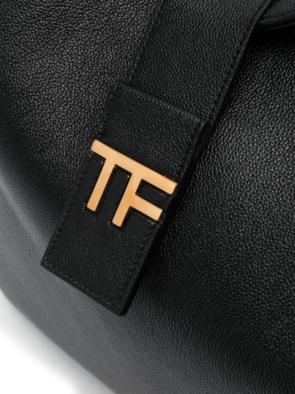 Tom Ford Bags.. Black