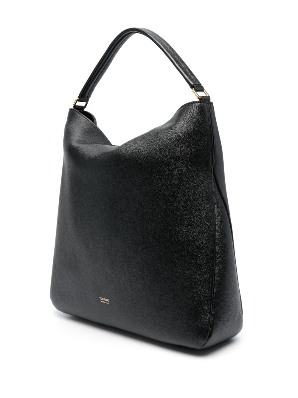 Tom Ford Bags.. Black