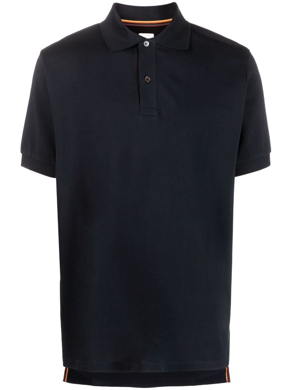 Paul Smith T-shirts and Polos Blue