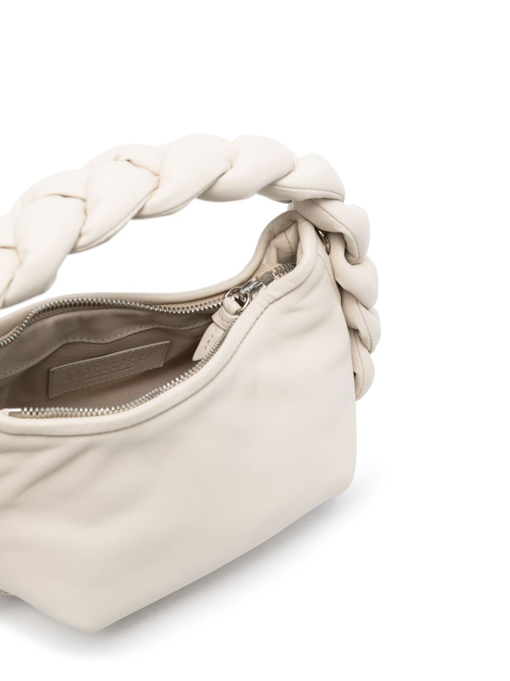 HEREU Bags.. Beige