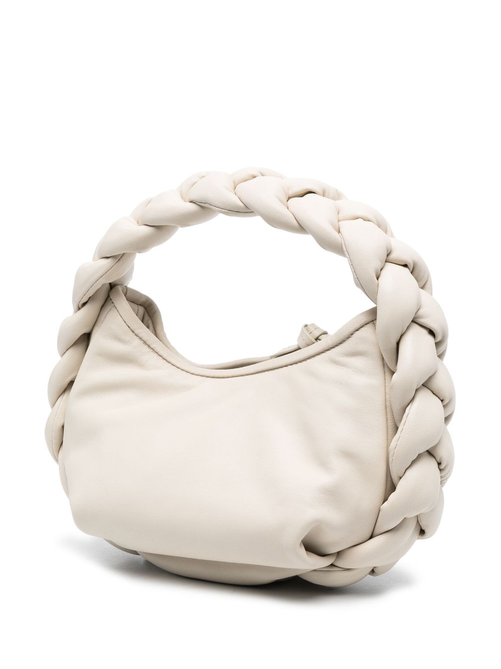 HEREU Bags.. Beige