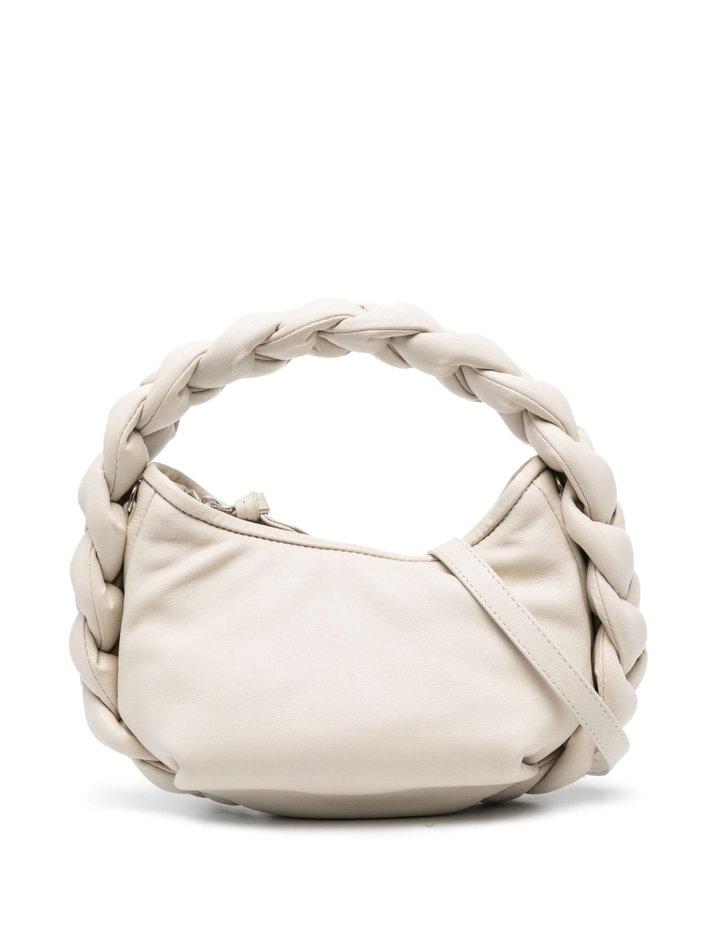 HEREU Bags.. Beige