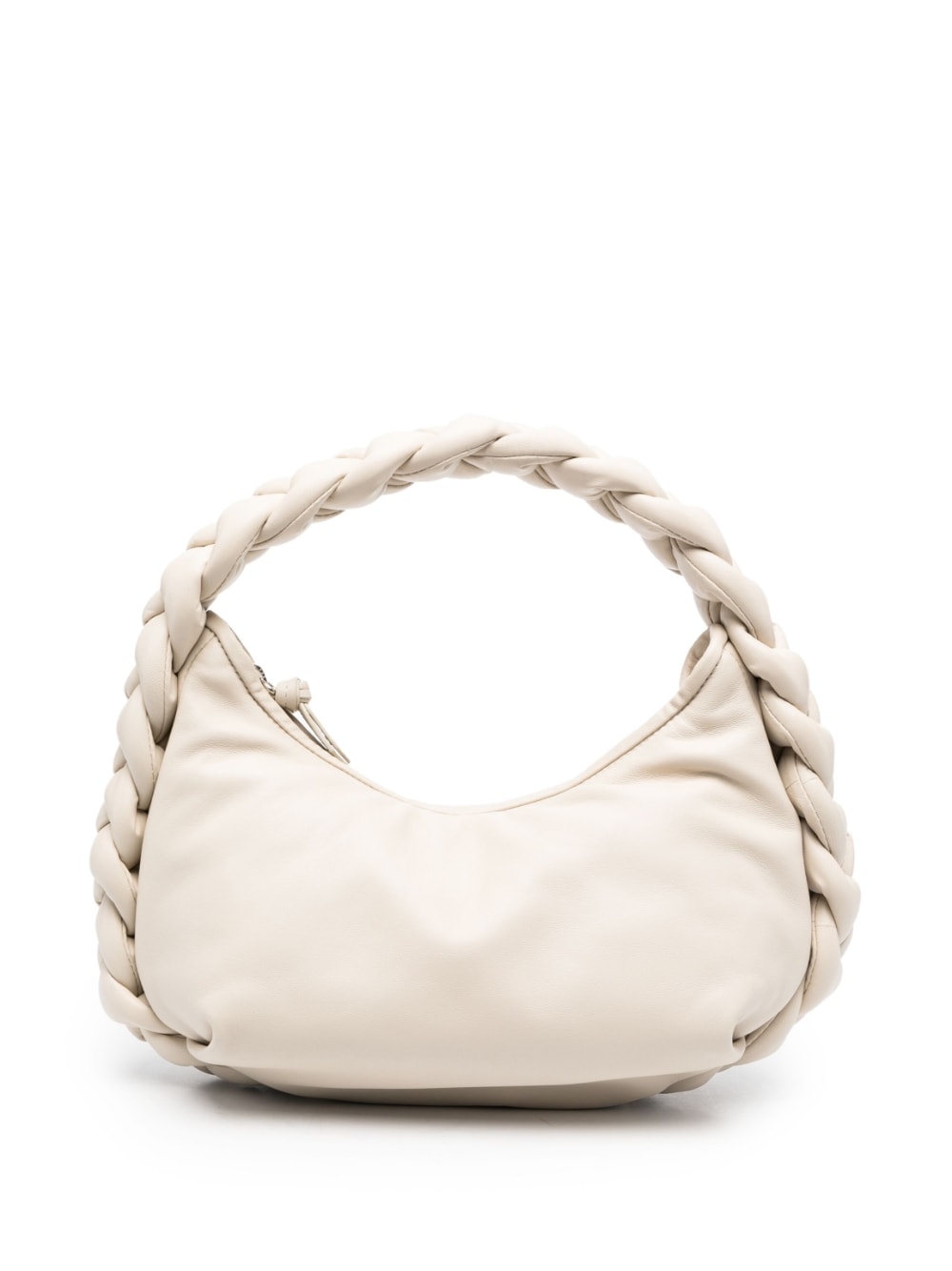 HEREU Bags.. Beige