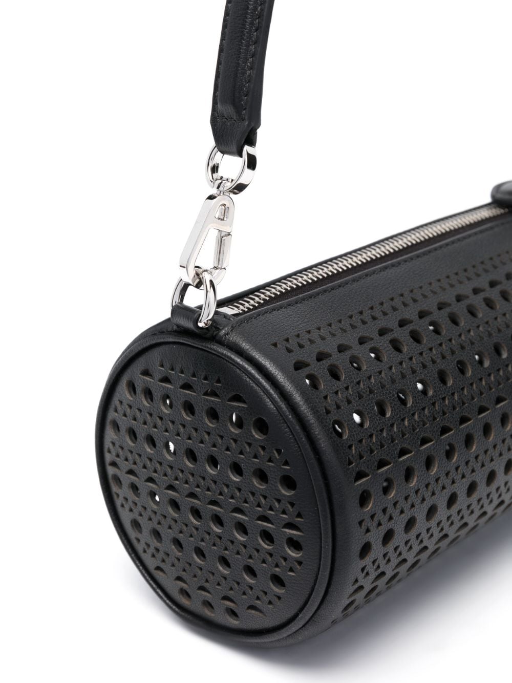 Alaia Bags.. Black