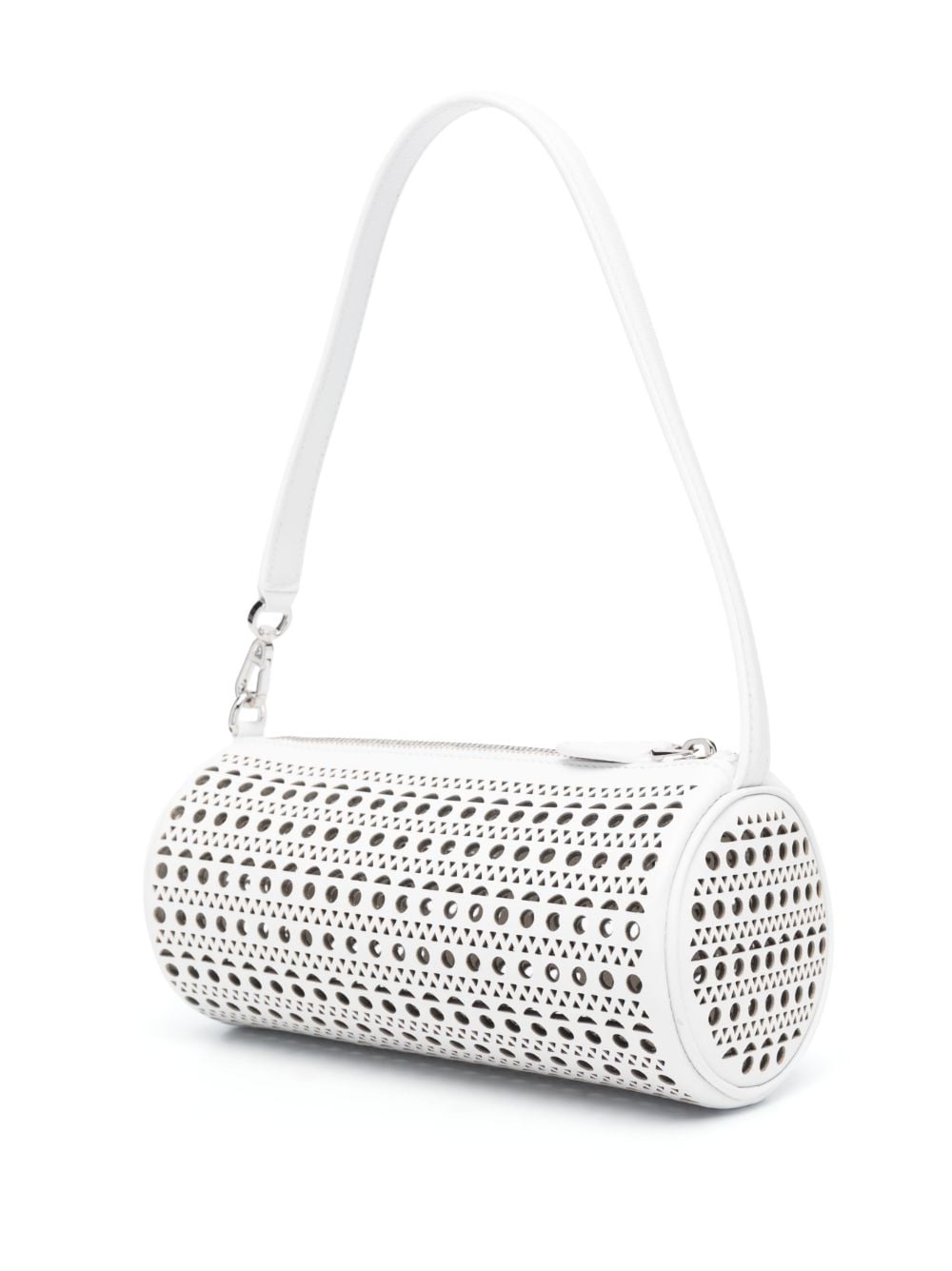 Alaia Bags.. White