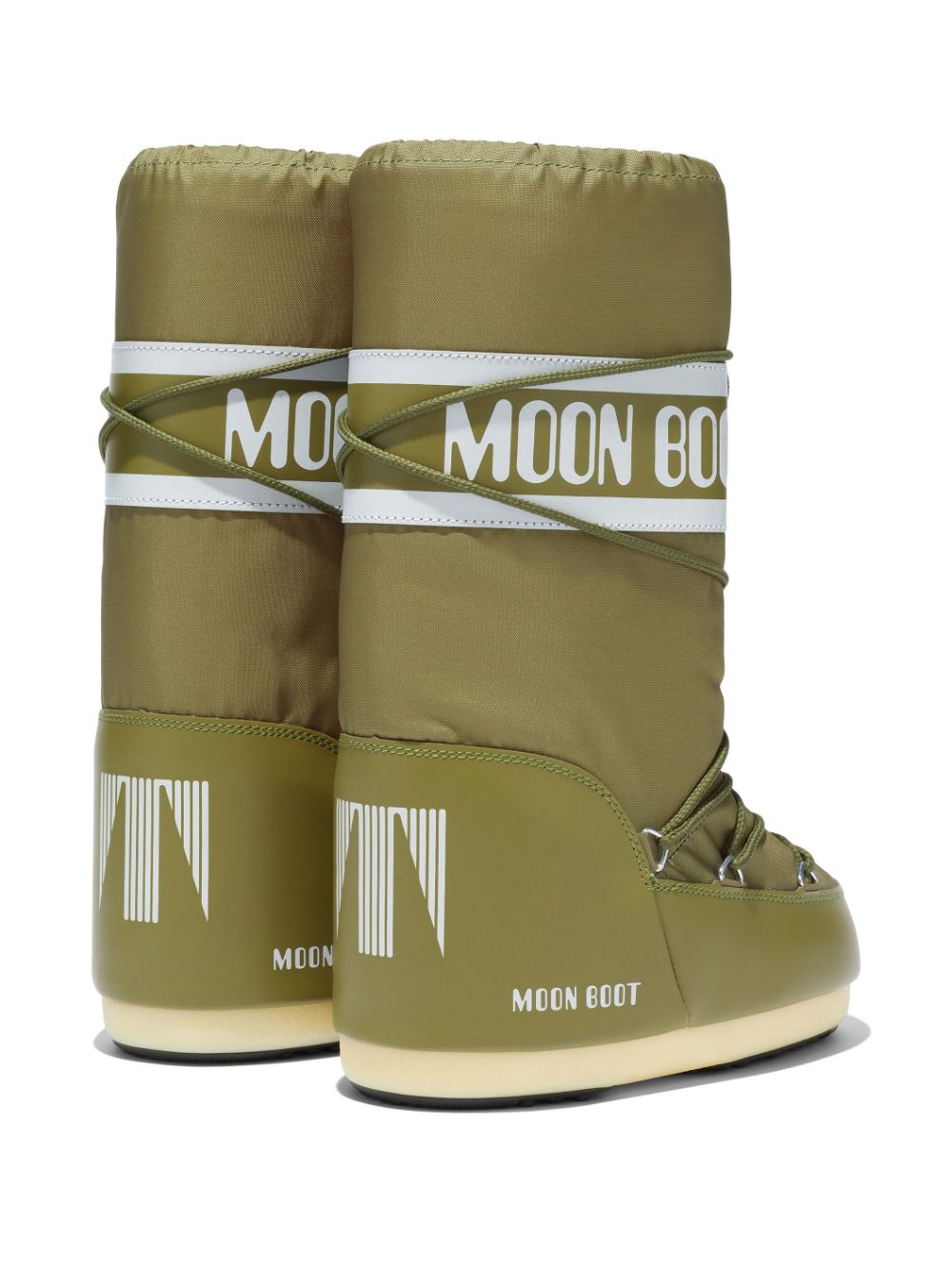 Moon Boot Boots