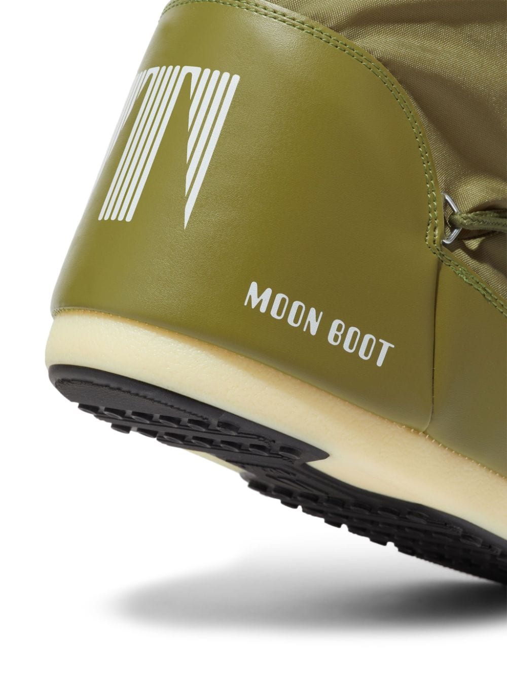 Moon Boot Boots