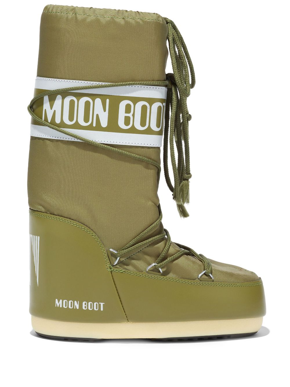 Moon Boot Boots