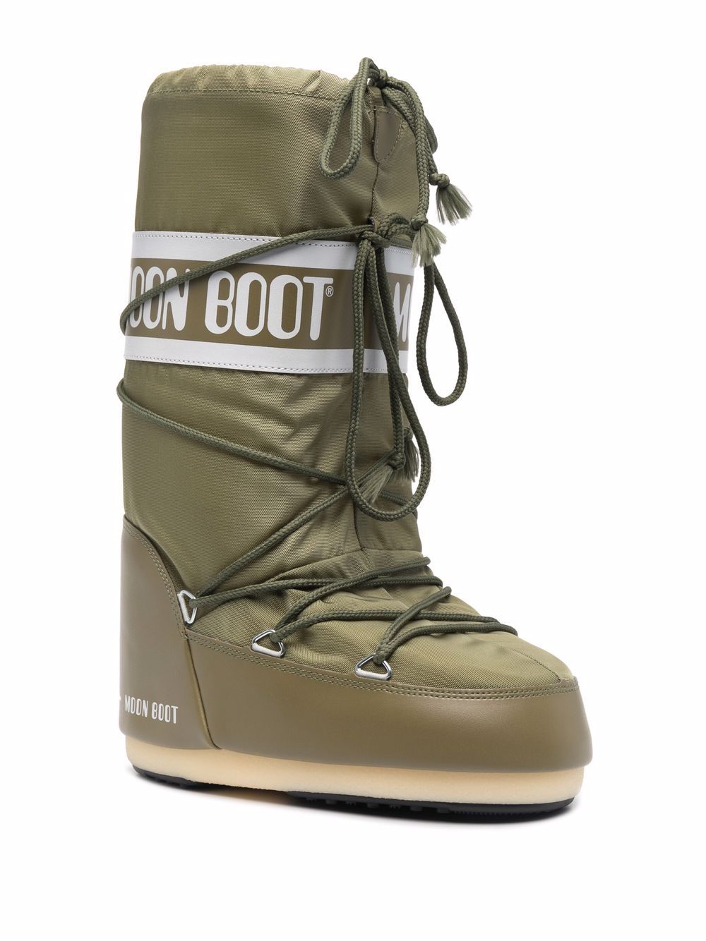 Moon Boot Boots