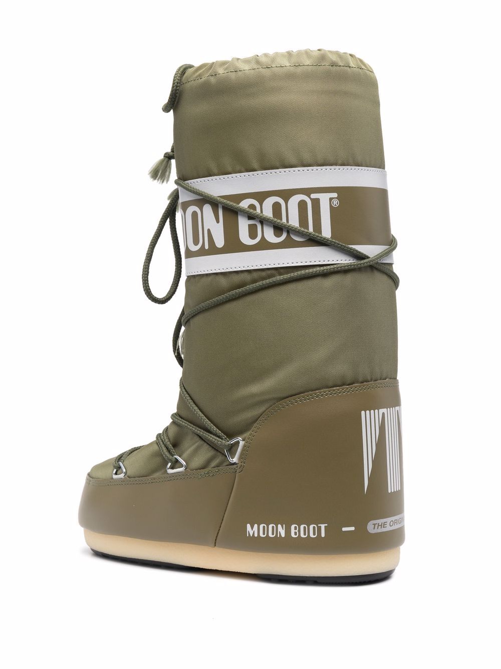 Moon Boot Boots