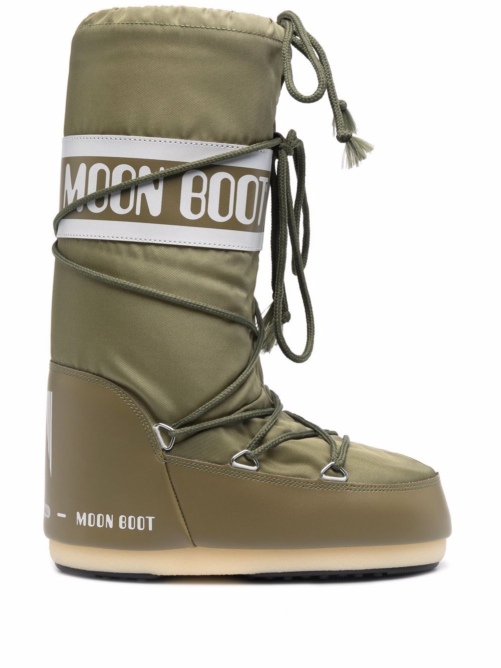 Moon Boot Boots