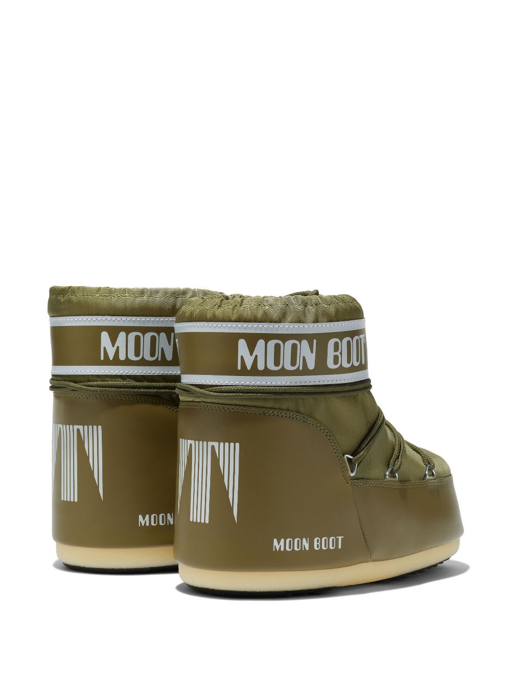 Moon Boot Boots