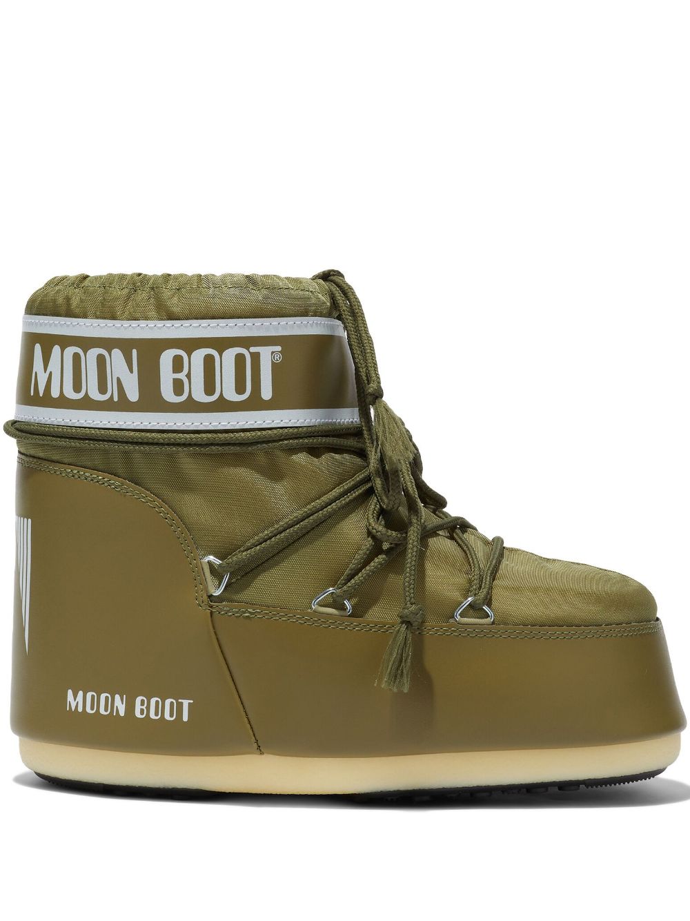 Moon Boot Boots