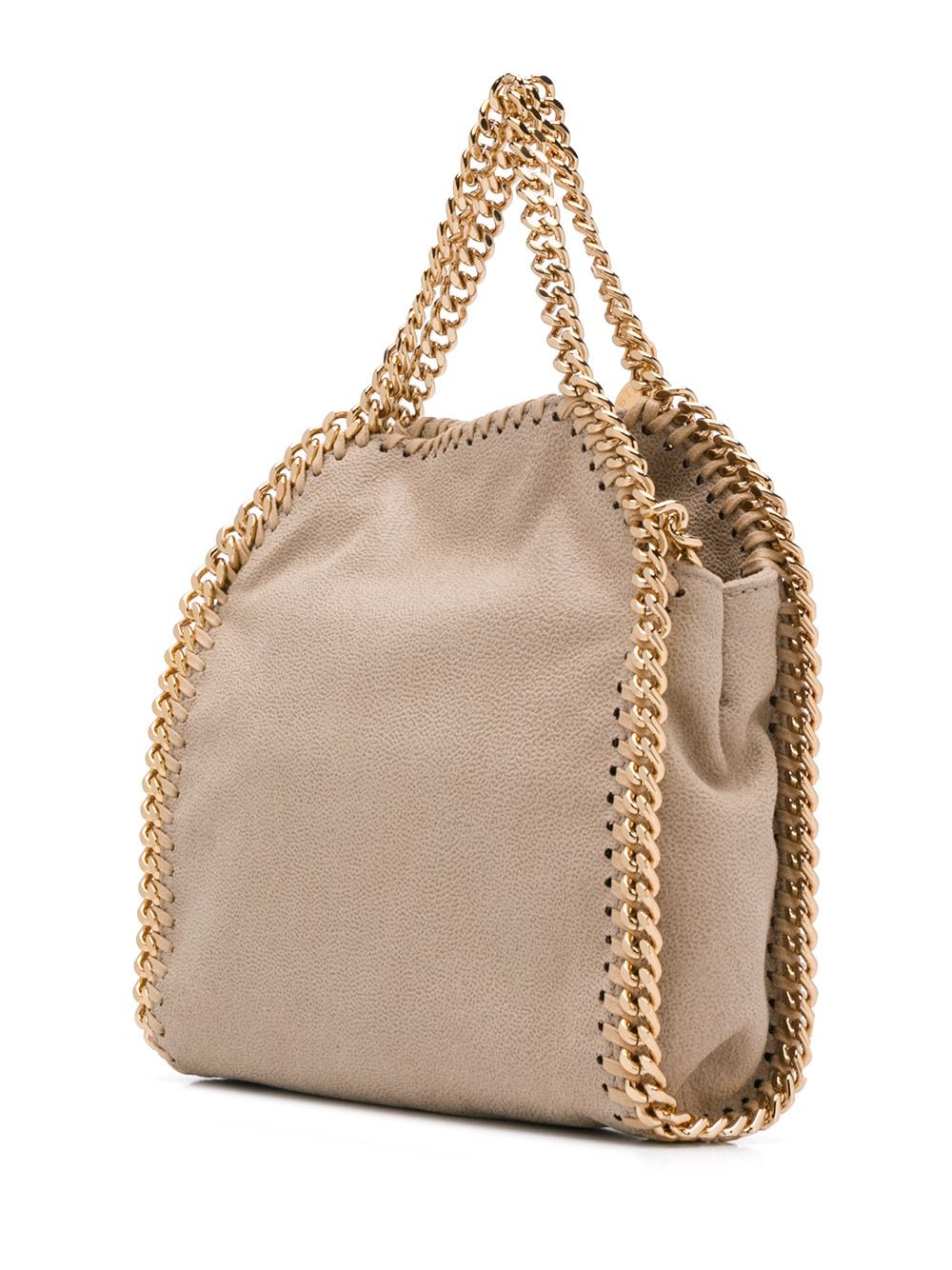 Stella McCartney Bags.. Beige