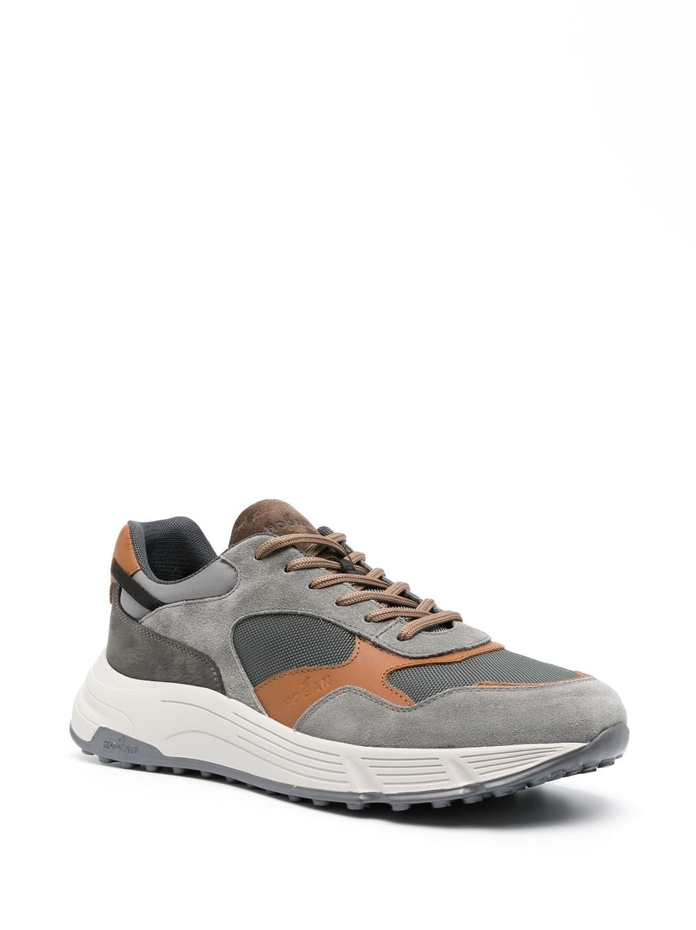 Hogan Sneakers Grey