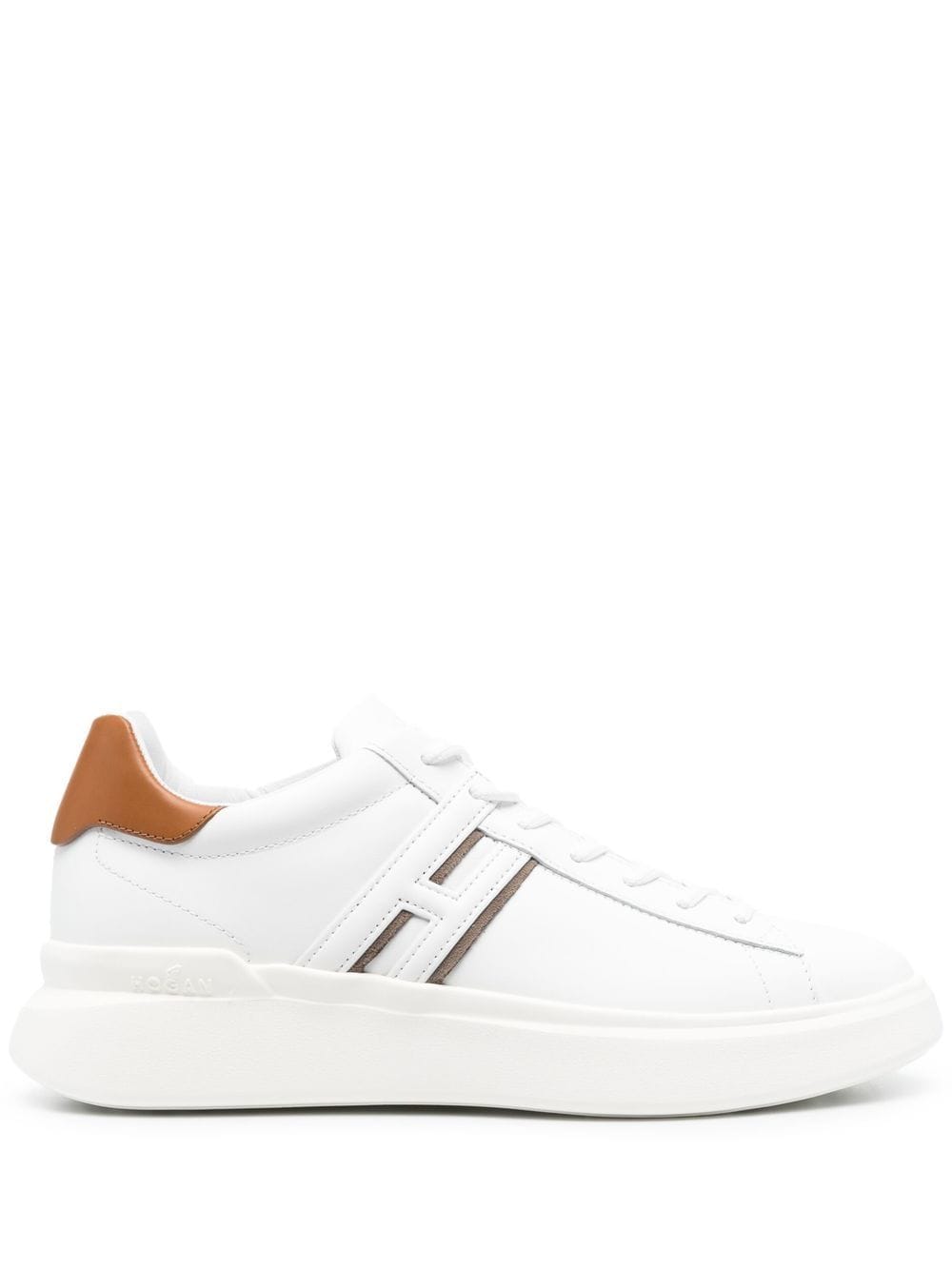 Hogan Sneakers White