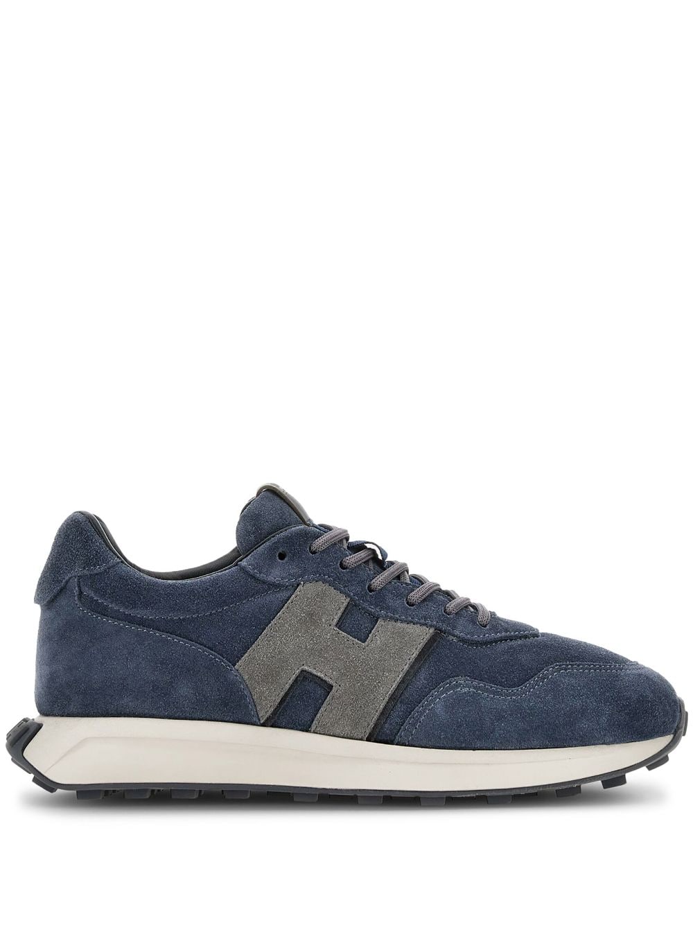 Hogan Sneakers Blue