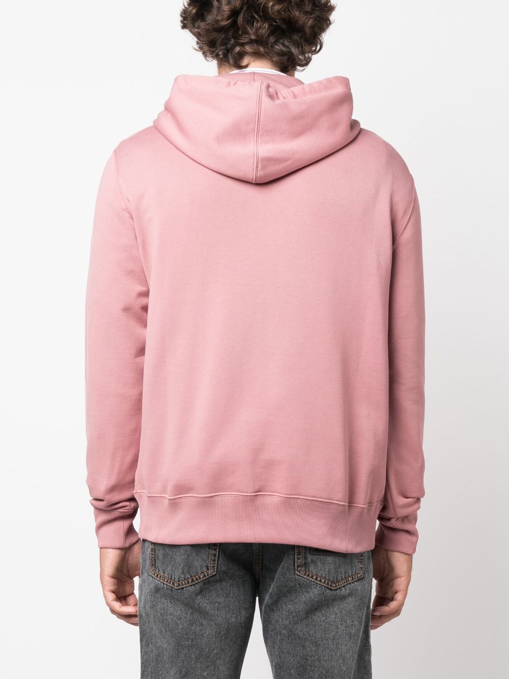 Etro Sweaters Pink