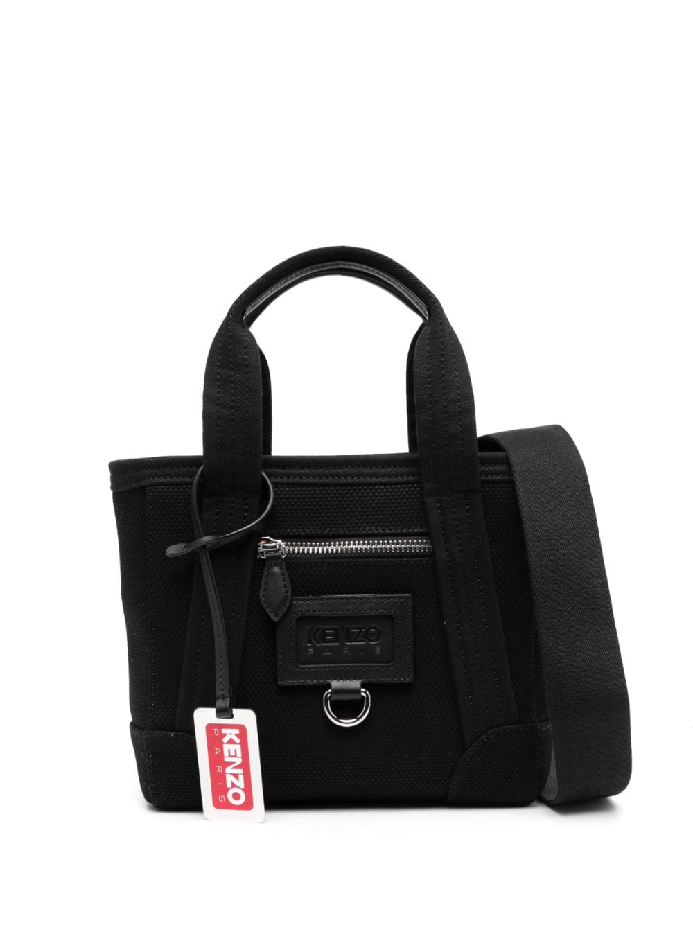 Kenzo Bags.. Black