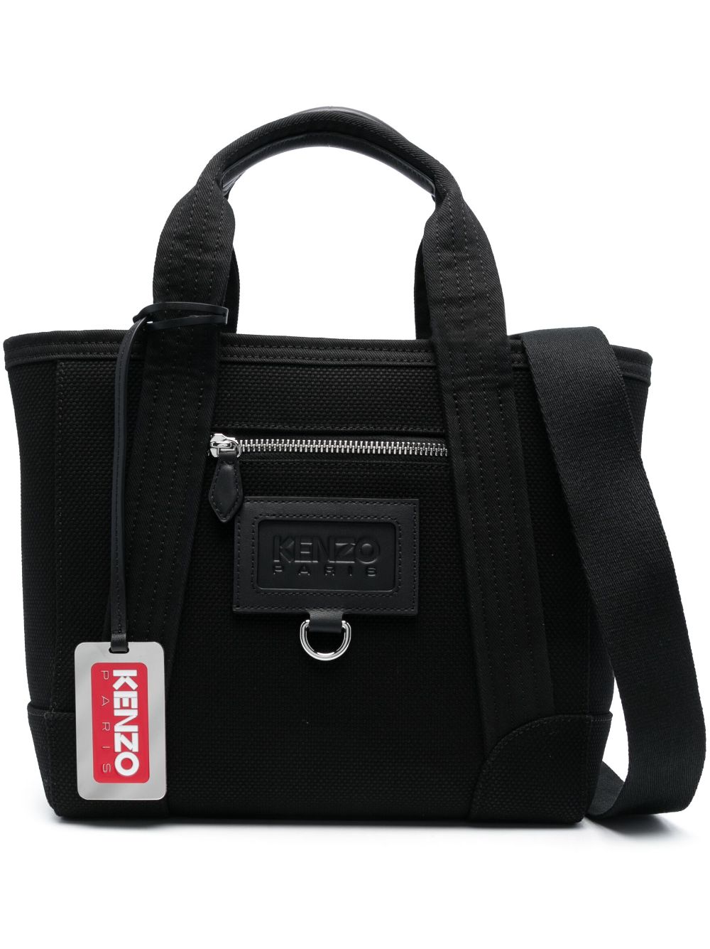 Kenzo Bags.. Black