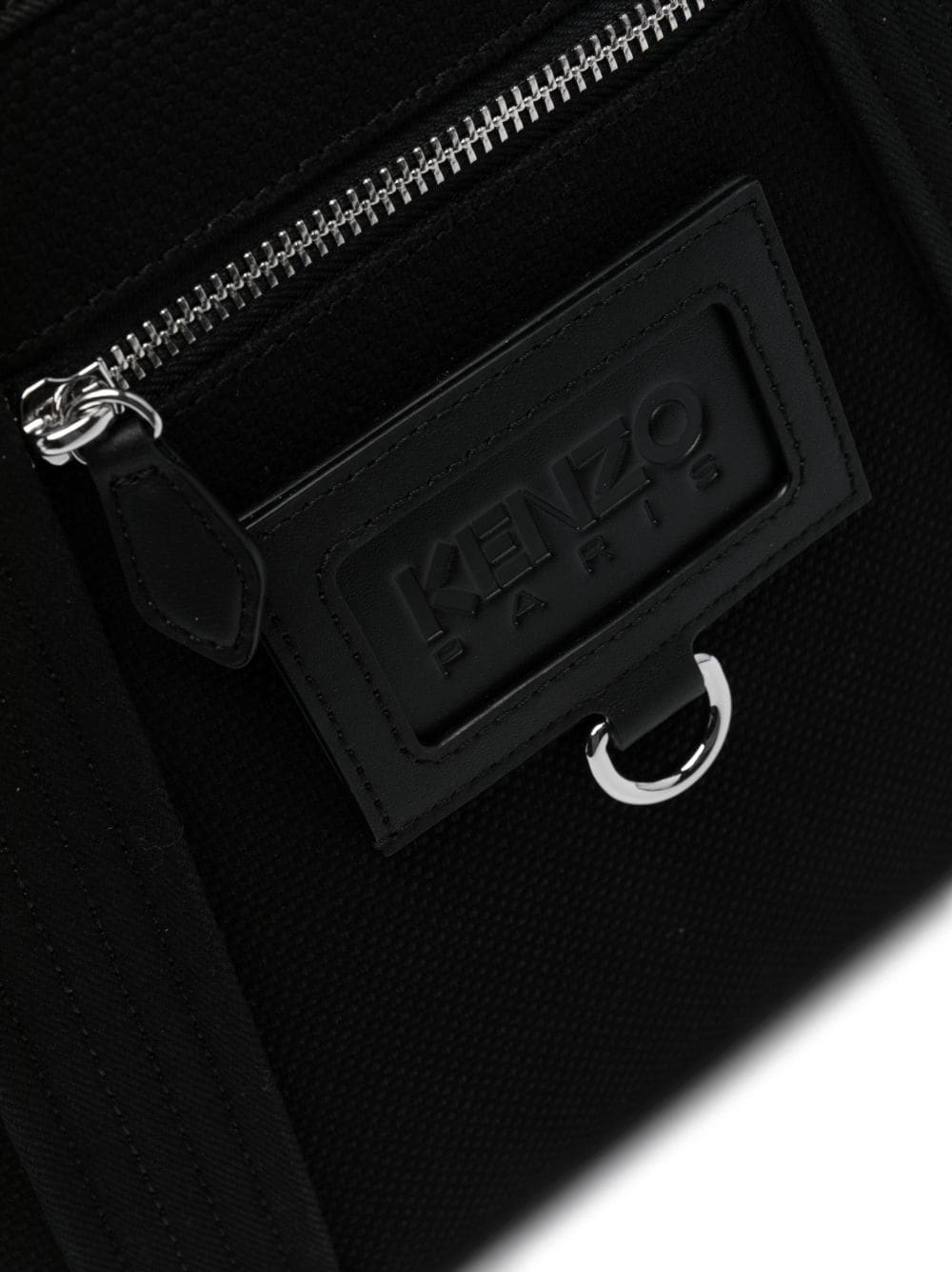 Kenzo Bags.. Black