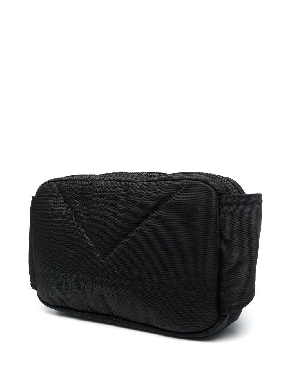 Kenzo Bags.. Black