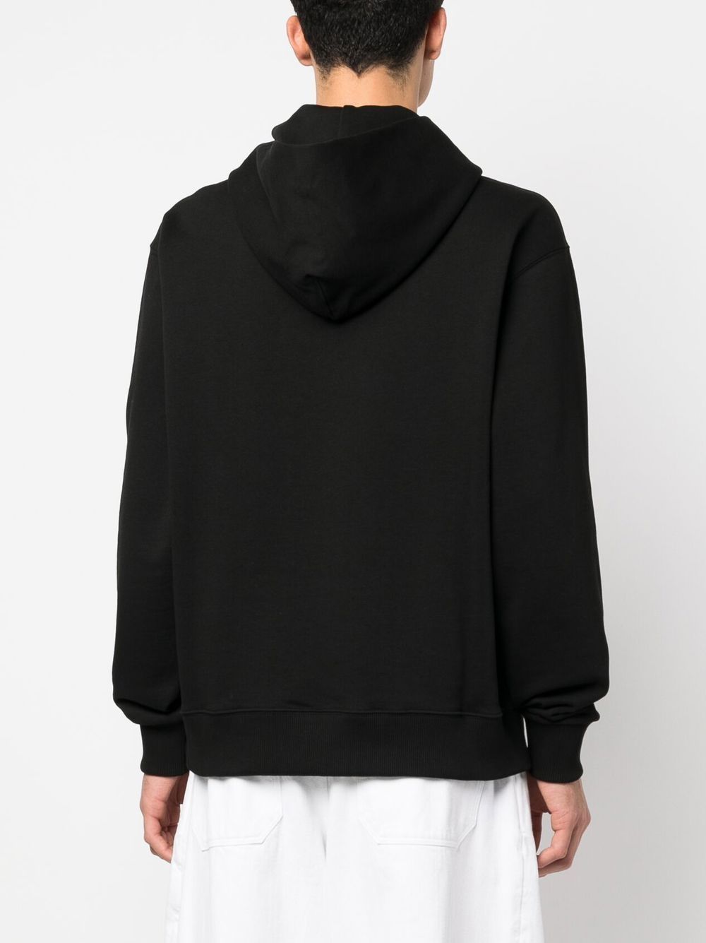 Kenzo Sweaters Black