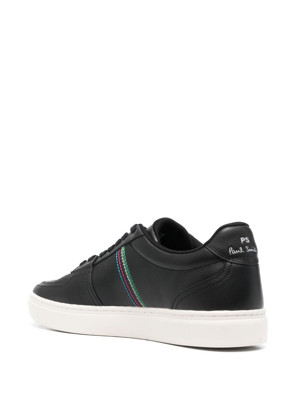 PS By Paul Smith Sneakers Black